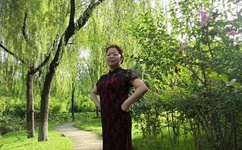 国内少妇高清露脸精品视频